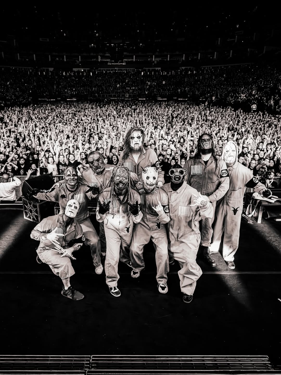 Slipknot