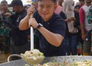 Bobon Santoso