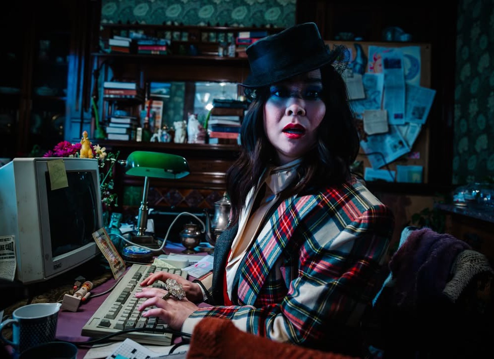Mitski