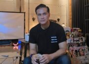 Adjie Pangestu