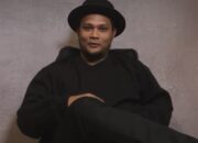 Virgoun