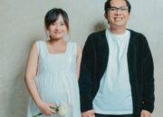 Boniex dan Tita