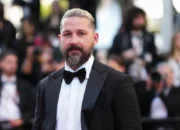Shia LaBeouf
