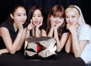 Blackpink