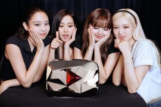Blackpink