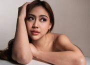 Sisca Saras