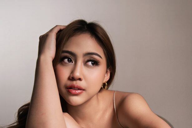 Sisca Saras
