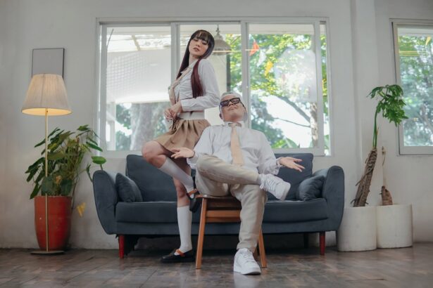 Sundanis dan Uiendha