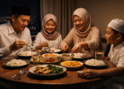 Sahur