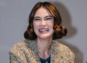 Luna Maya