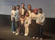 Film Children of Heaven