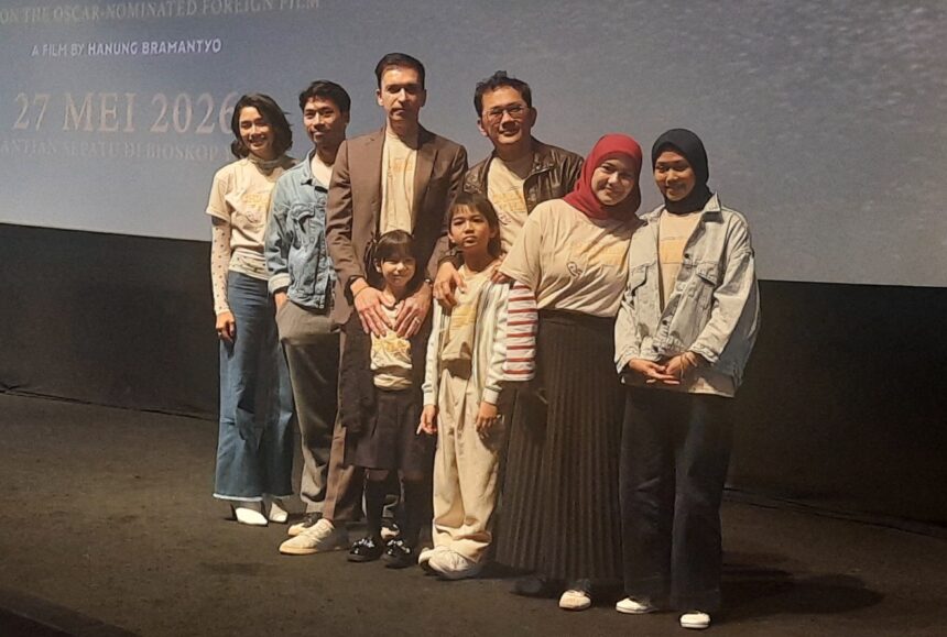 Film Children of Heaven