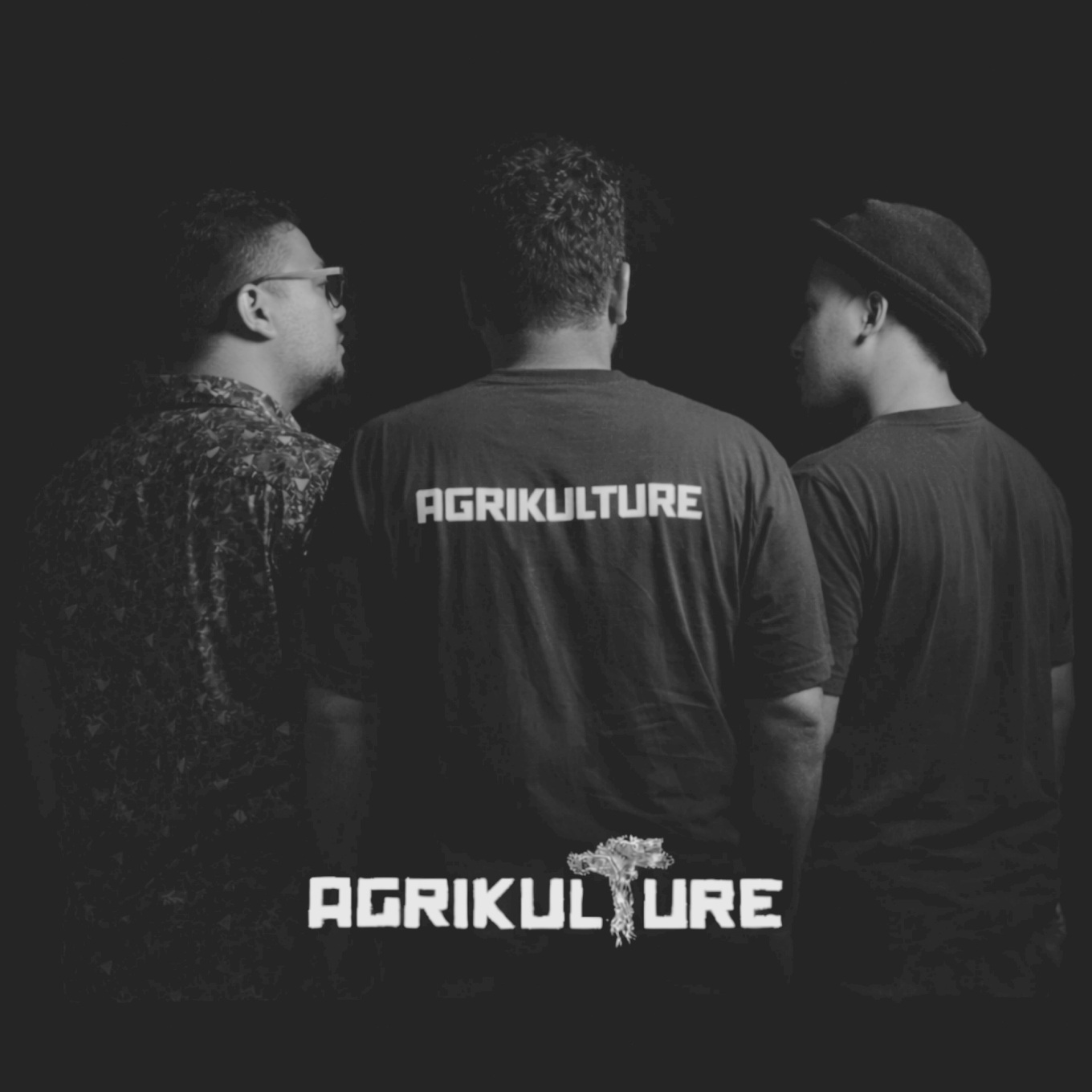 Agrikulture
