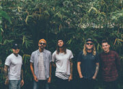 Dirty Heads
