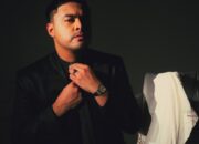 Nadhif Basalamah