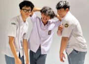 Sukses Lancar Rejeki
