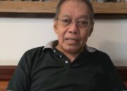 Donny Fattah