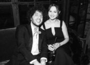 Selena Gomez dan Benny Blanco