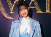 Freya JKT48
