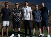 Avenged Sevenfold