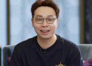 Richard Lee