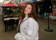 Shalom Razade