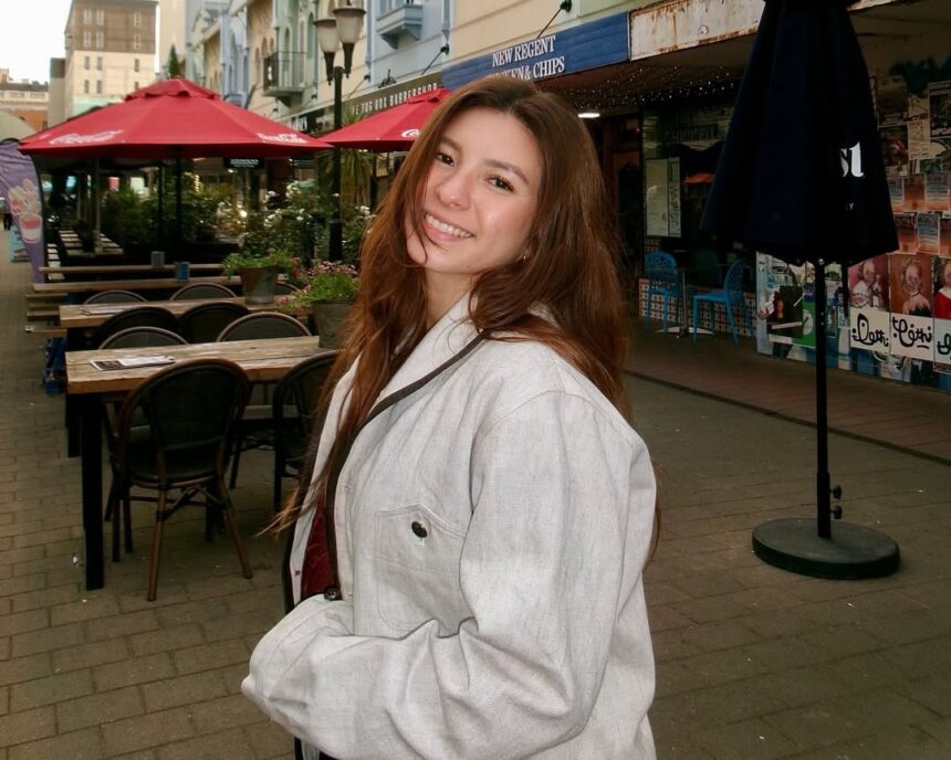 Shalom Razade