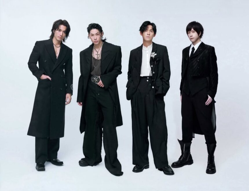 F4