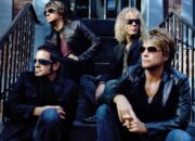 Bon Jovi