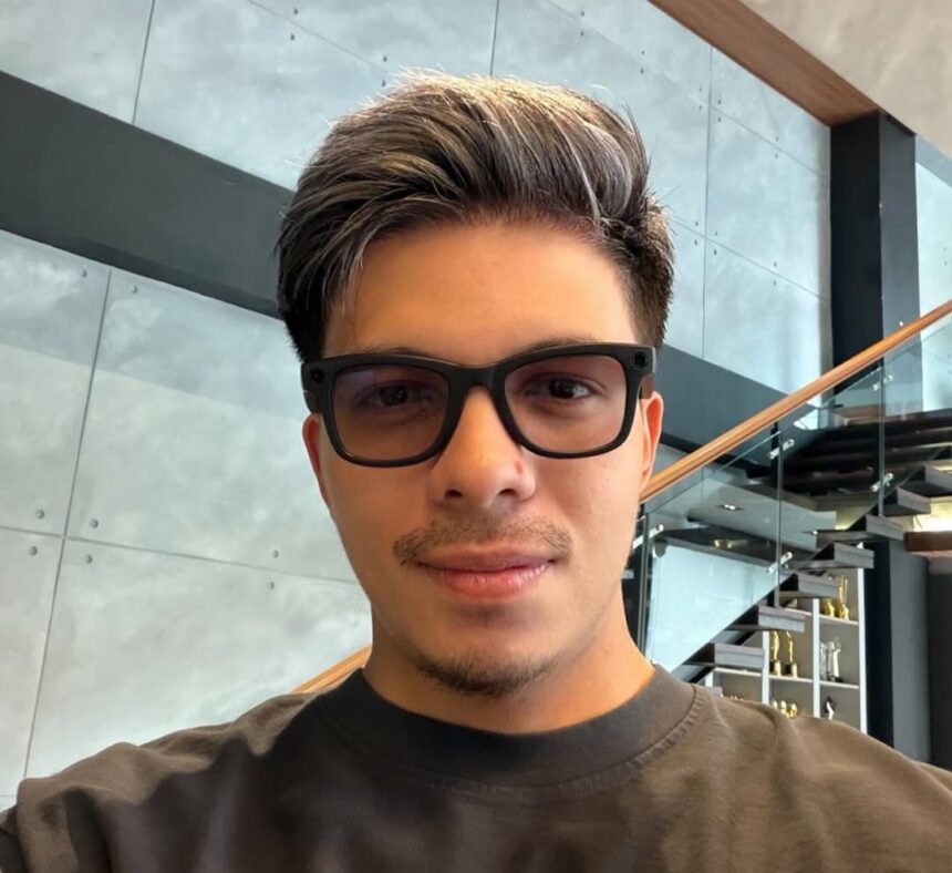 Atta Halilintar