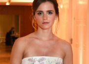 Emma Watson