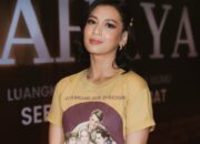 Dea Annisa