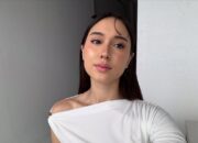 Yasmin Napper