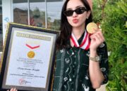 Kirana Larasati