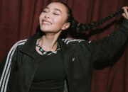 Rinni Wulandari
