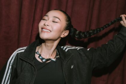 Rinni Wulandari