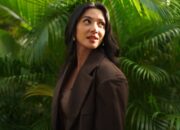 Fanny Ghassani