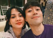 Andien dan Vidi Aldiano