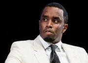 P Diddy