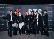 BTS