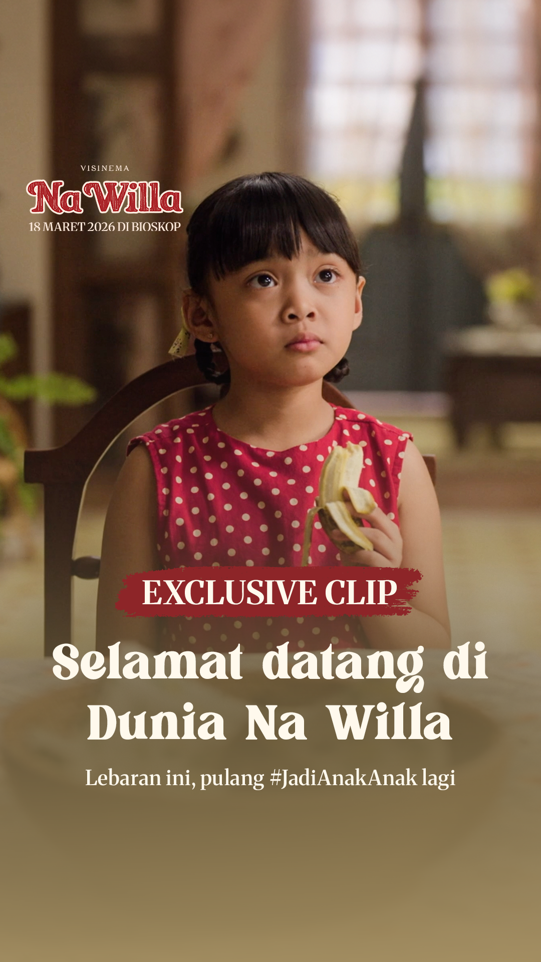 Na Willa