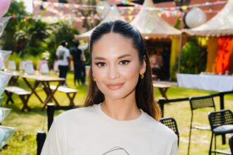 Hana Malasan