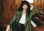 Assia Keva - #03