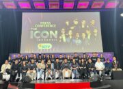 The Icon Indonesia