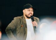 Joko Anwar