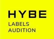 HYBE India