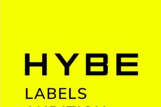 HYBE India