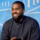Kanye West