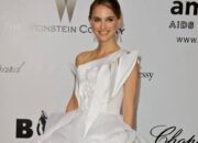 Natalie Portman