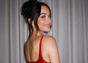 Katy Perry